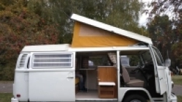 Dzieli ich niewiele, a łączy - niemal wszystko - zdjęcie 35