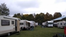 Dzieli ich niewiele, a łączy - niemal wszystko - zdjęcie 36