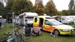 Dzieli ich niewiele, a łączy - niemal wszystko - zdjęcie 37