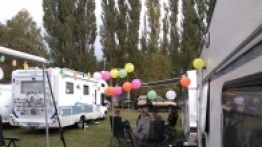 Dzieli ich niewiele, a łączy - niemal wszystko - zdjęcie 38