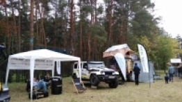 Dzieli ich niewiele, a łączy - niemal wszystko - zdjęcie 39