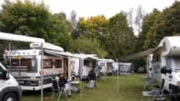 Dzieli ich niewiele, a łączy - niemal wszystko - zdjęcie 41