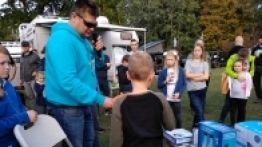 Dzieli ich niewiele, a łączy - niemal wszystko - zdjęcie 42