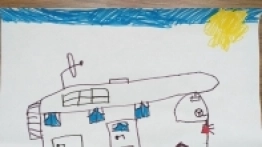 Praca nr 1 - zdjęcie 1