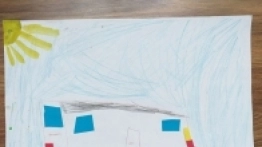 Praca nr 3 - zdjęcie 3