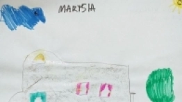 Praca nr 4 - zdjęcie 4