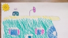 Praca nr 5 - zdjęcie 5