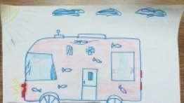 Praca nr 6 - zdjęcie 6