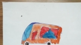 Praca nr 7 - zdjęcie 7