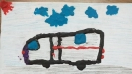 Praca nr 8 - zdjęcie 8