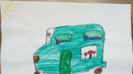 Praca nr 9 - zdjęcie 9