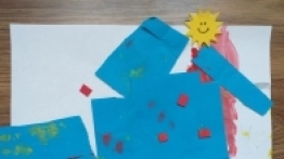 Praca nr 10 - zdjęcie 10