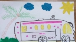 Praca nr 11 - zdjęcie 11