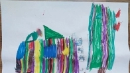 Praca nr 12 - zdjęcie 12