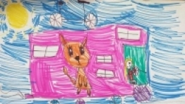 Praca nr 13 - zdjęcie 13