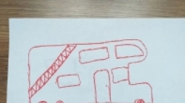 Praca nr 14 - zdjęcie 14