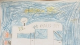 Praca nr 15 - zdjęcie 15