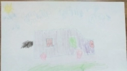 Praca nr 16 - zdjęcie 16