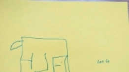 Praca nr 17 - zdjęcie 17