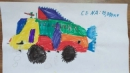 Praca nr 18 - zdjęcie 18