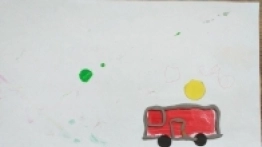 Praca nr 19 - zdjęcie 19