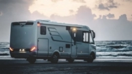 HYMER POZNAŃ - zawodowy strzał w 10! - zdjęcie 4