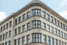 Kraj kontrastów - zdjęcie 1