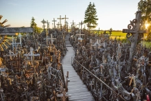 Kraj kontrastów - zdjęcie 4