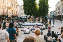 Kraj kontrastów - zdjęcie 5