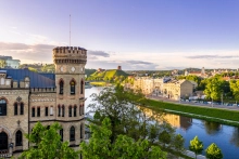 Kraj kontrastów - zdjęcie 7