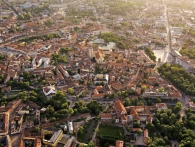 Kraj kontrastów - zdjęcie 9