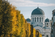 Kraj kontrastów - zdjęcie 11