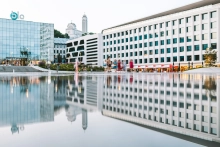 Kraj kontrastów - zdjęcie 13