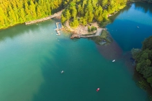 Kraj kontrastów - zdjęcie 16