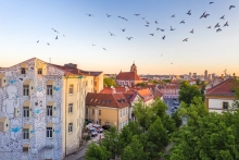 Kraj kontrastów - zdjęcie 17