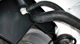 AddiDrive - Napęd tylnej osi kampera już w zasięgu ręki. - zdjęcie 2