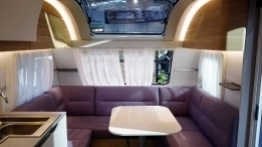 Adria Adora piękna i uniwersalna - zdjęcie 1