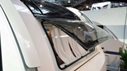 Adria Adora piękna i uniwersalna - zdjęcie 4