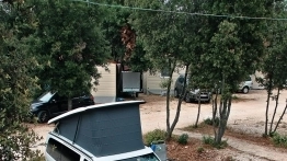 Adriatyckie kempingi na półwyspie Istria - zdjęcie 5