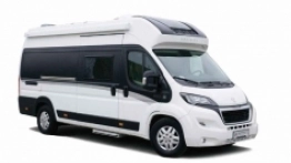 Affinity Duo – podróż we dwoje - zdjęcie 1