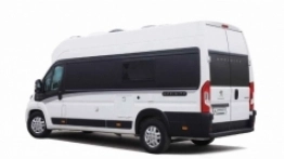 Affinity Duo – podróż we dwoje - zdjęcie 2