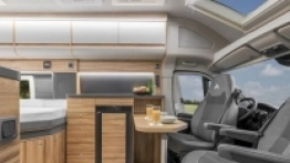 Affinity Duo – podróż we dwoje - zdjęcie 3