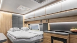 Affinity Duo – podróż we dwoje - zdjęcie 4