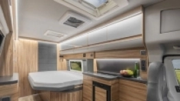 Affinity Duo – podróż we dwoje - zdjęcie 5