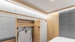 Affinity Duo – podróż we dwoje - zdjęcie 6