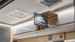 Affinity Duo – podróż we dwoje - zdjęcie 7