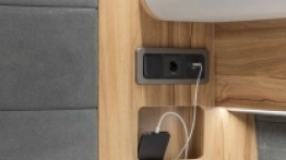 Affinity Duo – podróż we dwoje - zdjęcie 8