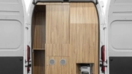 Affinity Duo – podróż we dwoje - zdjęcie 9