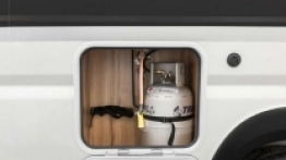 Affinity Duo – podróż we dwoje - zdjęcie 10