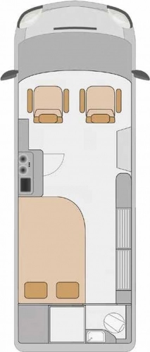 Affinity Duo – podróż we dwoje - zdjęcie 11